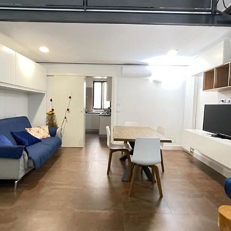 Maison 57 برينديسي المظهر الخارجي الصورة