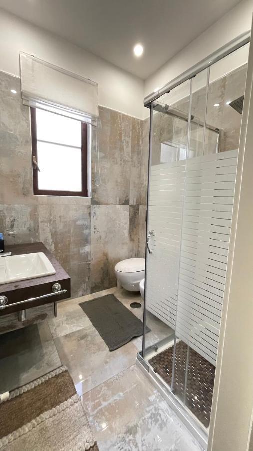 Maison 57 برينديسي المظهر الخارجي الصورة